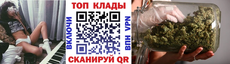 Как найти наркотики Вичуга ГАШ  КОКАИН  A-PVP  МЕФ 