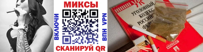 где найти   Вичуга  kraken ссылки  БУТИРАТ 1.4BDO 
