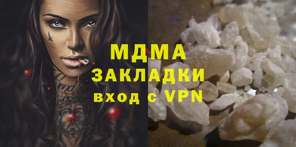 индика Верея