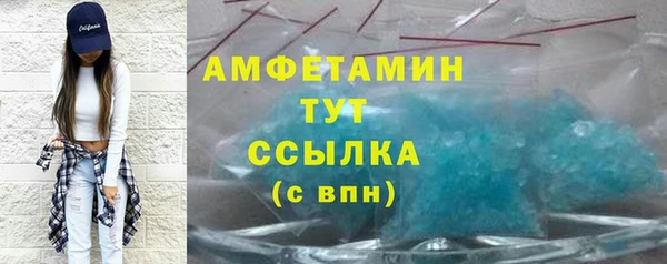 крисы Верхний Тагил