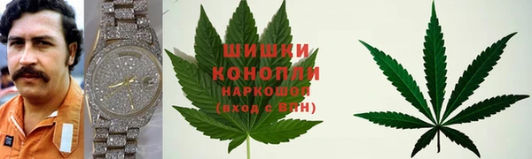 apvp Приозерск