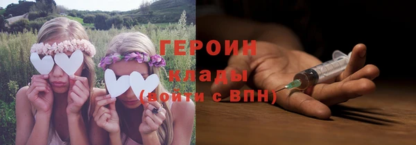 крисы Верхний Тагил