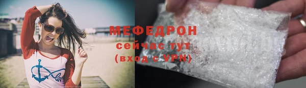 apvp Приозерск