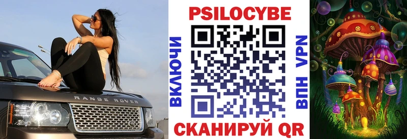 Псилоцибиновые грибы Cubensis цены наркотик Вичуга