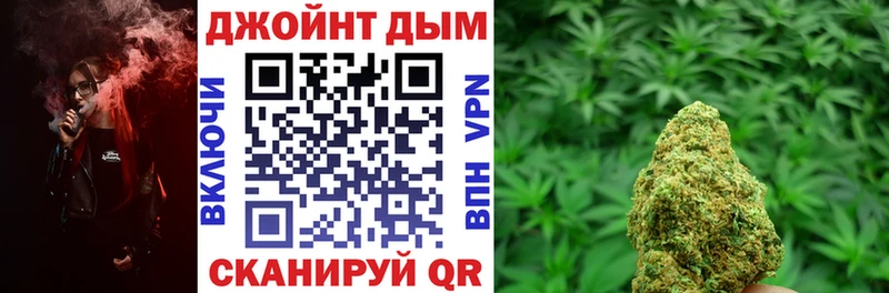 Шишки марихуана Bruce Banner  Вичуга 